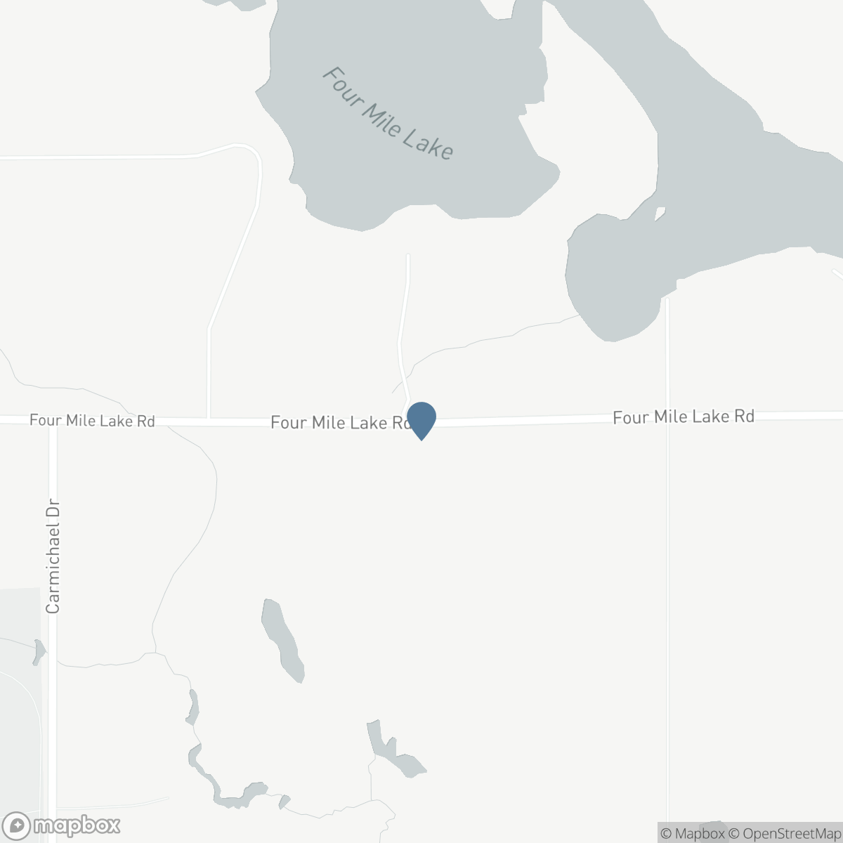 1010 FOUR MILE LAKE ROAD, North Bay, Ontario P1B 8G2